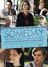 Someday This Pain Will Be Useful To You (2011)4.jpg